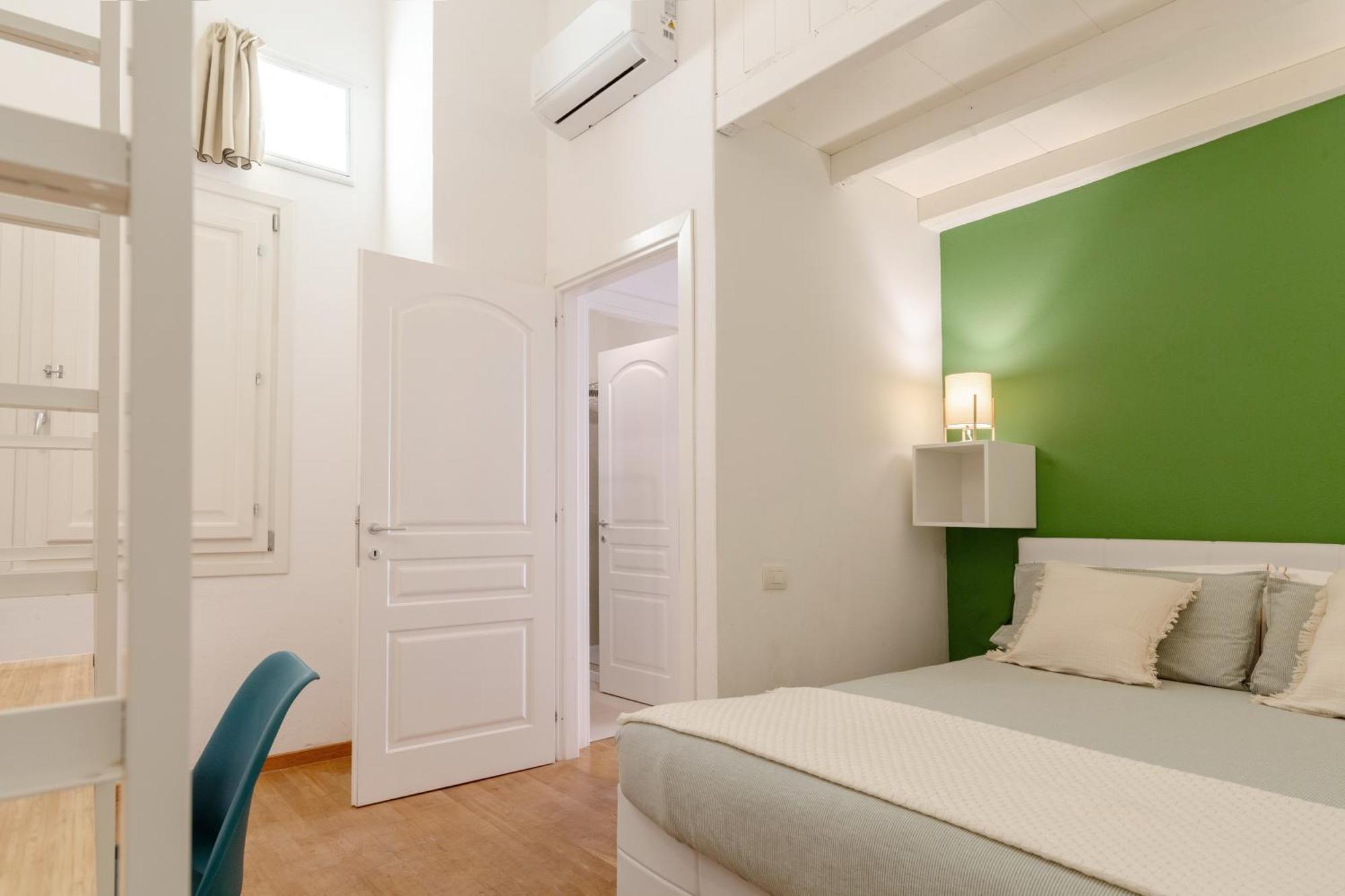 Domus De Silva - Appartamento In Centro Storico A Cagliari Exteriér fotografie