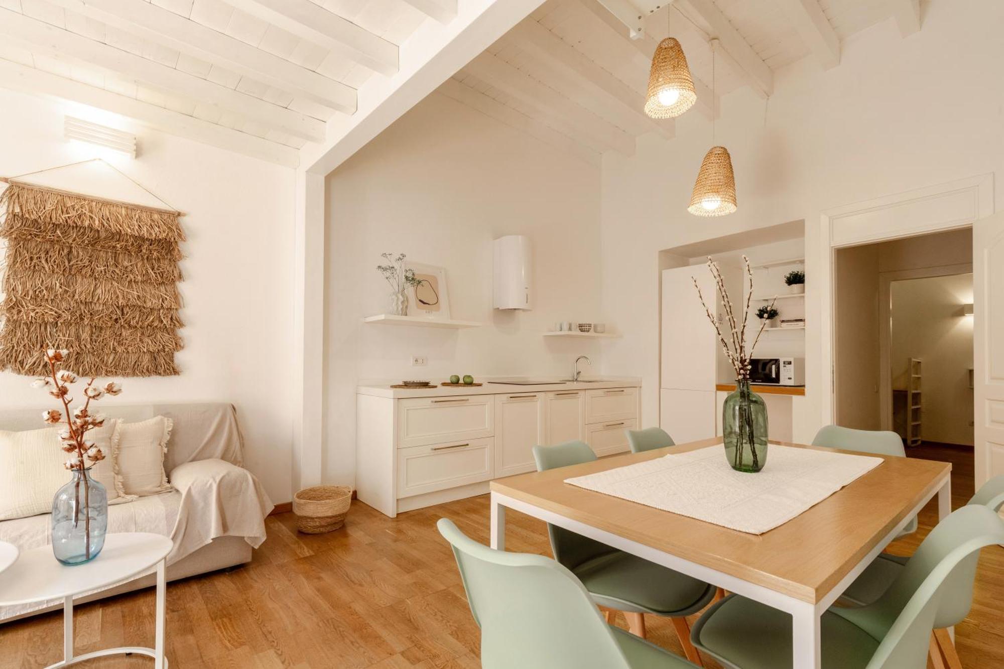 Domus De Silva - Appartamento In Centro Storico A Cagliari Exteriér fotografie