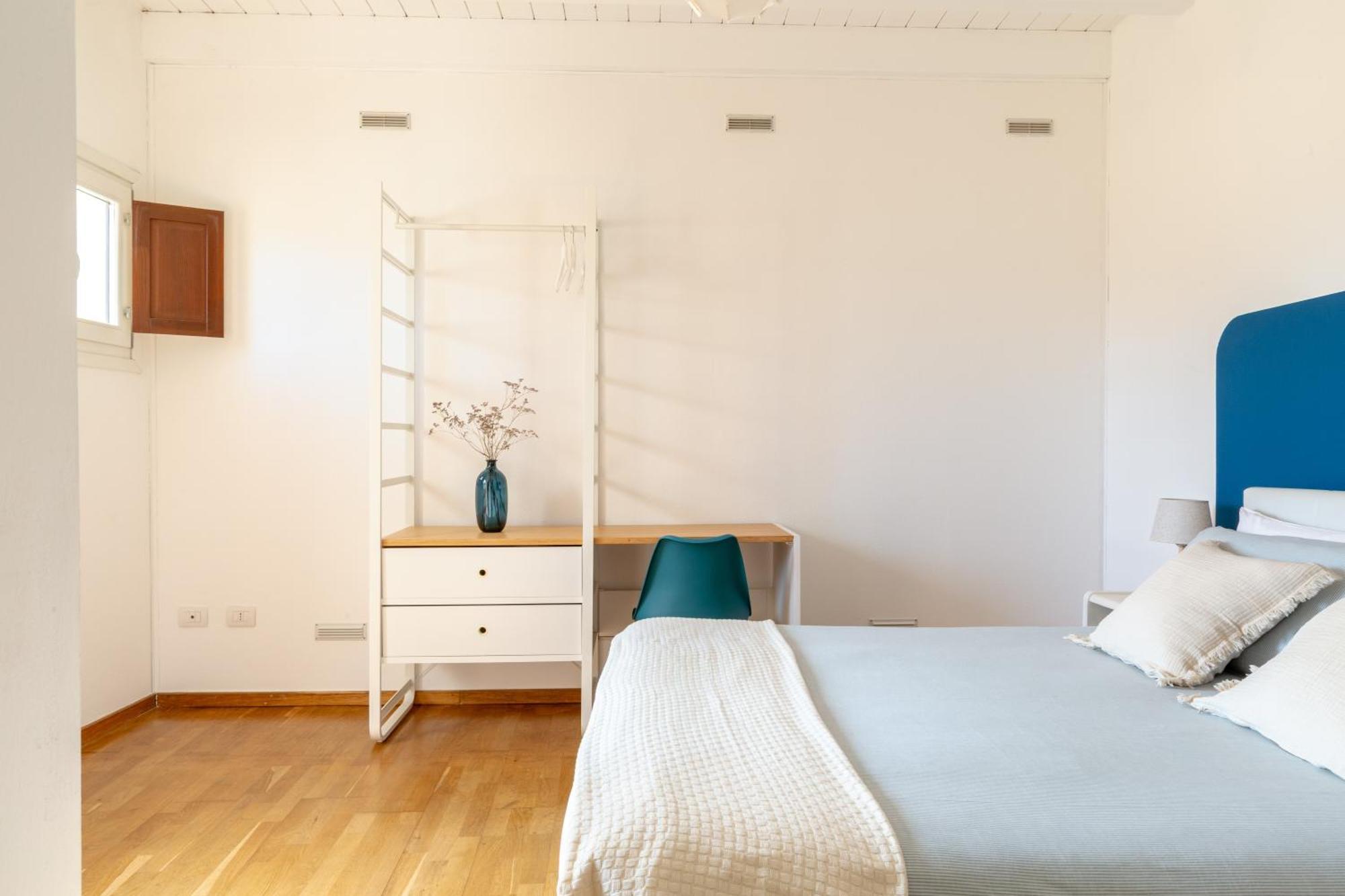 Domus De Silva - Appartamento In Centro Storico A Cagliari Exteriér fotografie